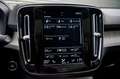 Volvo XC40 T5 Twin Engine Inscription | Adaptive Cruise | BLI Bruin - thumbnail 25