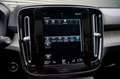 Volvo XC40 T5 Twin Engine Inscription | Adaptive Cruise | BLI Bruin - thumbnail 27