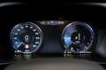 Volvo XC40 T5 Twin Engine Inscription | Adaptive Cruise | BLI Bruin - thumbnail 18