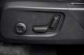 Volvo XC40 T5 Twin Engine Inscription | Adaptive Cruise | BLI Marrón - thumbnail 16