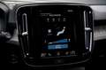 Volvo XC40 T5 Twin Engine Inscription | Adaptive Cruise | BLI Marrón - thumbnail 24