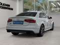 Audi S4 3.0 TFSI S tronic quattro, Inspektion Neu Weiß - thumbnail 3