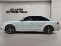 Audi S4 3.0 TFSI S tronic quattro, Inspektion Neu Weiß - thumbnail 5