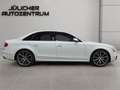 Audi S4 3.0 TFSI S tronic quattro, Inspektion Neu Weiß - thumbnail 2