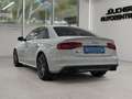 Audi S4 3.0 TFSI S tronic quattro, Inspektion Neu Weiß - thumbnail 6
