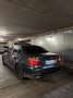 BMW 525 525d Österreich-Paket Aut. Grau - thumbnail 3
