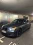BMW 525 525d Österreich-Paket Aut. Grau - thumbnail 2