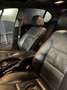 BMW 525 525d Österreich-Paket Aut. Grau - thumbnail 8