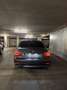 BMW 525 525d Österreich-Paket Aut. Grau - thumbnail 4
