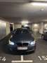 BMW 525 525d Österreich-Paket Aut. Grau - thumbnail 1