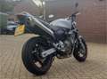 Honda CB 600 F Hornet - thumbnail 2