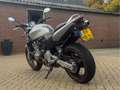 Honda CB 600 F Hornet - thumbnail 13