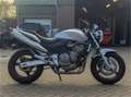 Honda CB 600 F Hornet - thumbnail 9