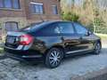 Skoda Rapid/Spaceback Rapid 1.2 TSI Elegance GreenTec Zwart - thumbnail 7