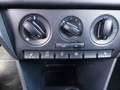 Skoda Rapid/Spaceback Rapid 1.2 TSI Elegance GreenTec Zwart - thumbnail 9