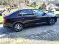 Skoda Rapid/Spaceback Rapid 1.2 TSI Elegance GreenTec Zwart - thumbnail 6