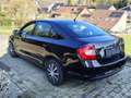 Skoda Rapid/Spaceback Rapid 1.2 TSI Elegance GreenTec Zwart - thumbnail 4