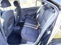 Skoda Rapid/Spaceback Rapid 1.2 TSI Elegance GreenTec Zwart - thumbnail 11