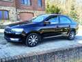 Skoda Rapid/Spaceback Rapid 1.2 TSI Elegance GreenTec Zwart - thumbnail 3