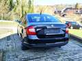 Skoda Rapid/Spaceback Rapid 1.2 TSI Elegance GreenTec Zwart - thumbnail 8