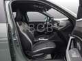 Dacia Duster Extreme TCe 130 4x4 Technik-P. City-P. Grün - thumbnail 4