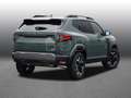 Dacia Duster Extreme TCe 130 4x4 Technik-P. City-P. Grün - thumbnail 2