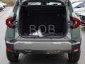 Dacia Duster Extreme TCe 130 4x4 Technik-P. City-P. Grün - thumbnail 11