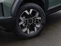 Dacia Duster Extreme TCe 130 4x4 Technik-P. City-P. Grün - thumbnail 10