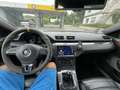 Volkswagen Passat CC passat cc 1,8 TSI 2009 - thumbnail 11
