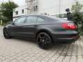 Volkswagen Passat CC passat cc 1,8 TSI 2009 - thumbnail 17