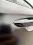 Volkswagen Passat CC passat cc 1,8 TSI 2009 - thumbnail 13