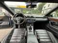 Volkswagen Passat CC passat cc 1,8 TSI 2009 - thumbnail 4
