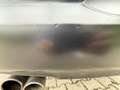 Volkswagen Passat CC passat cc 1,8 TSI 2009 - thumbnail 14