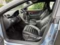 Volkswagen Passat CC passat cc 1,8 TSI 2009 - thumbnail 9