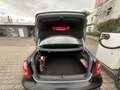 Volkswagen Passat CC passat cc 1,8 TSI 2009 - thumbnail 7