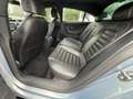 Volkswagen Passat CC passat cc 1,8 TSI 2009 - thumbnail 16