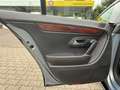 Volkswagen Passat CC passat cc 1,8 TSI 2009 - thumbnail 19