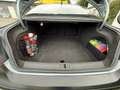 Volkswagen Passat CC passat cc 1,8 TSI 2009 - thumbnail 6