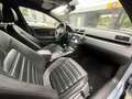 Volkswagen Passat CC passat cc 1,8 TSI 2009 - thumbnail 15