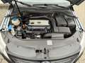 Volkswagen Passat CC passat cc 1,8 TSI 2009 - thumbnail 18