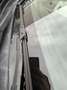Volkswagen Passat CC passat cc 1,8 TSI 2009 - thumbnail 12