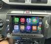 Volkswagen Passat CC passat cc 1,8 TSI 2009 - thumbnail 8