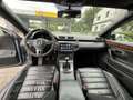 Volkswagen Passat CC passat cc 1,8 TSI 2009 - thumbnail 5