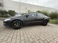 Volkswagen Passat CC passat cc 1,8 TSI 2009 - thumbnail 3