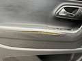 Volkswagen Passat CC passat cc 1,8 TSI 2009 - thumbnail 20