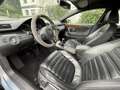 Volkswagen Passat CC passat cc 1,8 TSI 2009 - thumbnail 10