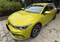 Volkswagen Golf 1.5 eTSI OPF DSG Style - thumbnail 4