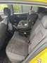Volkswagen Golf 1.5 eTSI OPF DSG Style - thumbnail 11