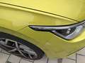 Volkswagen Golf 1.5 eTSI OPF DSG Style - thumbnail 5