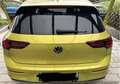 Volkswagen Golf 1.5 eTSI OPF DSG Style - thumbnail 6